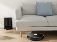 智能扫地机器人哪个牌子好？智能清洁新星TOP5排行榜