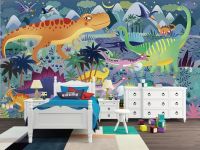 这样的色彩搭配，客户如何对你说“不”？​