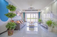 如何实现小空间大性能？1+1＞2，2台森歌完美打造理想厨房！