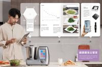 戒不掉的快餐食品究竟有多可怕？田螺云厨做出营养版“上头美食”