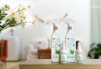 神奇彼得EcoRemover技术横空出世，神奇1000安全环保