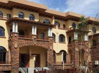 别墅一楼为什么不住人？别墅风水注意事项有哪些？