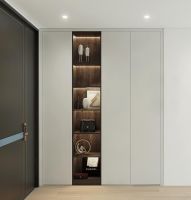 如何避免简约风装成“简陋风”？全友带你做功课！