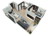 如何避免简约风装成“简陋风”？全友带你做功课！