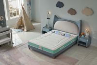 想要拥有高质量睡眠？全友教你这3点，很重要！