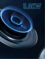 让厨房改头换面的神器是什么？