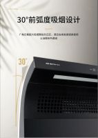 让厨房改头换面的神器是什么？