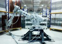 维意定制与格力高层频频互访，释放了什么重磅信号？