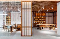 老板请你来喝茶，还有特价3480元的双腔烟机你要不要？