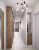 同瑟定制：26平房子，凭什么能装出几房？