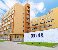 智能锁界的“丰田”，博克BECK如何成为性价比的天花板？