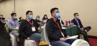 中广恒峰洗液 环保更健康