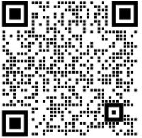 “双十一”家居市场再迎爆发 企业线上营销的“秘密武器”原来是?