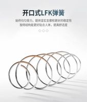 冬天被窝太冷？“保暖神器”羊绒床垫来了