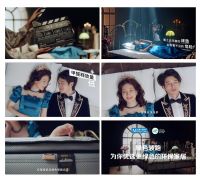 2021红星美凯龙绿色环保周领跑新节奏！