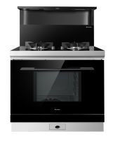 突出重围，销量称王，这些细分头部品牌为何能领潮双11？