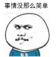 新房除甲醛怎么做？看完这篇一目了然