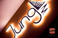 让富豪精英们都趋之若鹜的黑马品牌壹斑生活，到底有多香？