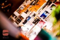 让富豪精英们都趋之若鹜的黑马品牌壹斑生活，到底有多香？