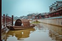 心情烦躁多郁闷？教你根据五行来解闷！