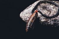 心情烦躁多郁闷？教你根据五行来解闷！