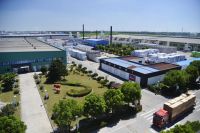 三层实木地板市场走向如何?圣象康逸大动作、大产品引领未来!