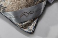 睡不着睡不好？水星家纺鹅绒被让你一觉到天亮