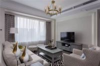 还在为选择电视背景墙而烦恼吗？看这里，这里有答案！