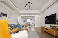 还在为选择电视背景墙而烦恼吗？看这里，这里有答案！