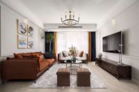 还在为选择电视背景墙而烦恼吗？看这里，这里有答案！