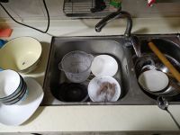 洗碗机到底是“神器”，还是“智商税”？用了一年多谈谈自己感受