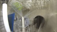 洗碗机到底是“神器”，还是“智商税”？用了一年多谈谈自己感受