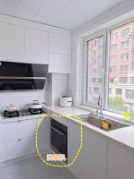 洗碗机到底是“神器”，还是“智商税”？用了一年多谈谈自己感受