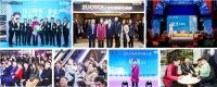 《幸福不远 就在左右》MTV首发，左右沙发幸福文化最新力作！