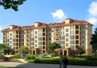 还建房买卖新规  买还建房有什么风险吗