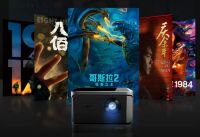 当贝和极米哪家投影仪品牌好？谁的使用体验最让人惊喜