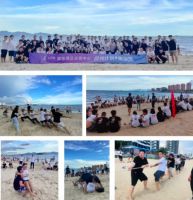 兔厂员工前来报到,在土巴兔工作是啥体验?