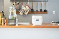 做饭太麻烦？海尔日本发布自动料理机，轻松烹饪健康餐