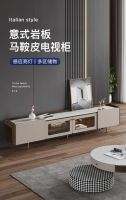 月影家居携手真皮沙发等新品，引爆美学家居设计新浪潮