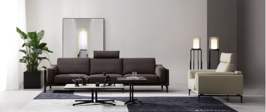 左右沙发：一线沙发品牌，为你打造专属理想家居生活