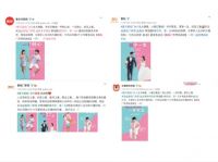 品牌联合如何玩出彩？看喜临门诠释新的“四大喜事”！