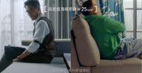 左右沙发：一线沙发品牌，为你打造专属理想家居生活