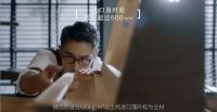 左右沙发：一线沙发品牌，为你打造专属理想家居生活