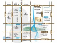 它靠锦江“出圈”？错！是它助锦江“出圈”