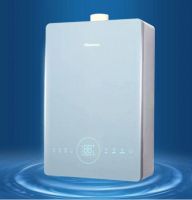 寒冷冬季还要在浴室里罚站？海信零冷水畅浴温暖