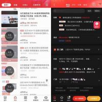 当贝投影和坚果投影哪个牌子好？对比起来谁更好？