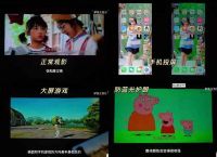 作为超短焦投影仪的代表坚果O1和坚果O1Pro，值得爱好者购吗？