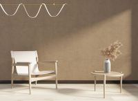 天洋墙布 | 装修为什么要选墙布？！