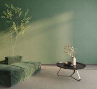 天洋墙布 | 装修为什么要选墙布？！