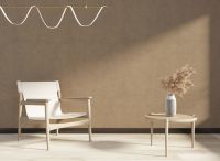 天洋墙布| 装修为什么要选墙布？！